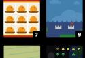 Extreme Mini Game screenshot 2