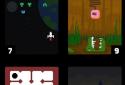 Extreme Mini Game screenshot 3