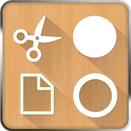 Rock Paper Scissors Puzzle