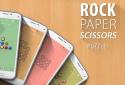 Rock Paper Scissors Puzzle screenshot 1