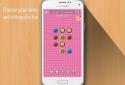 Rock Paper Scissors Puzzle screenshot 4