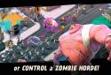 World Zombination screenshot 11