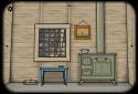 Cube Escape: The Mill screenshot 1