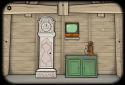Cube Escape: The Mill screenshot 3