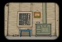 Cube Escape: The Mill screenshot 7