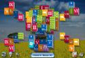 All-in-One Mahjong 2 FREE screenshot 2