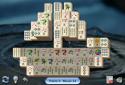 All-in-One Mahjong 2 FREE screenshot 3