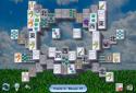 All-in-One Mahjong 2 FREE screenshot 4