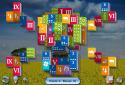 All-in-One Mahjong 2 FREE screenshot 6