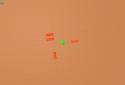 REFLEX screenshot 4