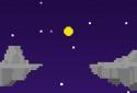 Turbo Rocket screenshot 2