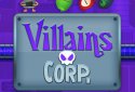 Villains Corp. - The Secret Bad Guys Lair screenshot 5