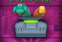 Villains Corp. - The Secret Bad Guys Lair screenshot 7
