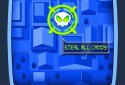 Villains Corp. - The Secret Bad Guys Lair screenshot 8