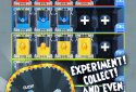 Villains Corp. - The Secret Bad Guys Lair screenshot 9