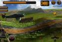 Hill Flying Tuning screenshot 4