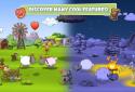 Clouds & Sheep 2 screenshot 15
