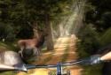 Bike Dash screenshot 11