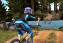 Bike Dash screenshot 14