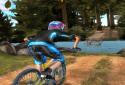 Bike Dash screenshot 22