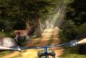 Bike Dash screenshot 3