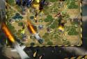 Real Strategy : Fire screenshot 14