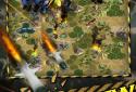 Real Strategy : Fire screenshot 4