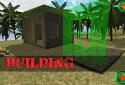 Survival Island FREE screenshot 2