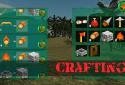 Survival Island FREE screenshot 3
