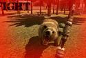 Survival Island FREE screenshot 4