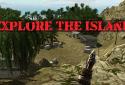 Survival Island FREE screenshot 5