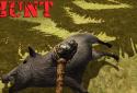 Survival Island FREE screenshot 6