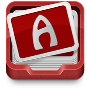 Alias - настільна гра