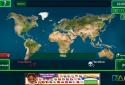 Вірус Чуми - Світова Пандемія screenshot 5