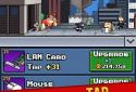 Very Bad Company screenshot 1