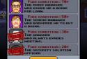 Very Bad Company screenshot 15