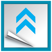 OneClick Scroll - root