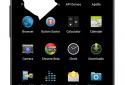 OneClick Scroll - root screenshot 1