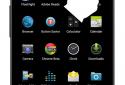 OneClick Scroll - root screenshot 2