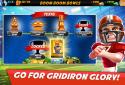 Boom Boom Football screenshot 3