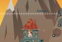 Crazy Tower 2 screenshot 4