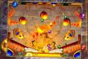 стукіт діамантами Bubble Pop screenshot 2
