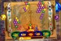 стукіт діамантами Bubble Pop screenshot 3