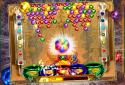 стукіт діамантами Bubble Pop screenshot 5