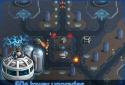 Alien Robot Monsters screenshot 2