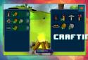 Survival  Island - Craft 3D screenshot 6