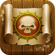 Прокляття Абандум