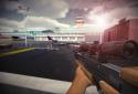 Zombie Sniper Elite screenshot 3