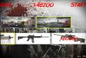 Zombie Sniper Elite screenshot 4