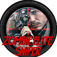 Zombie Sniper Elite